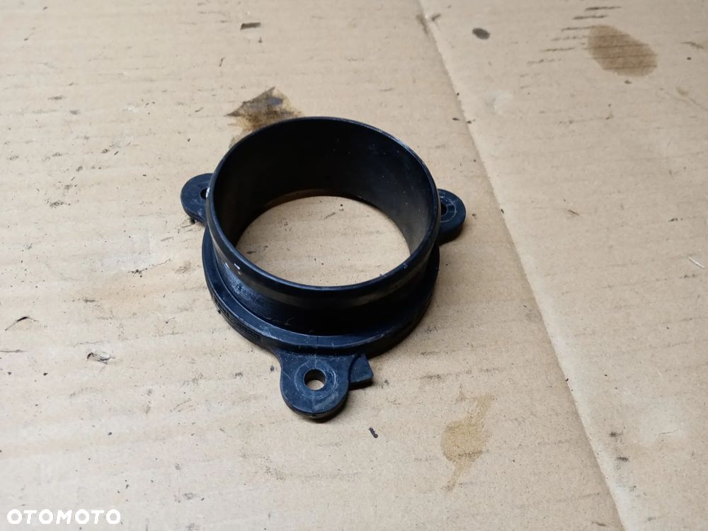 Króciec przepustnicy BMW M5 G30 F90 4.4 V8 7852405 - 3