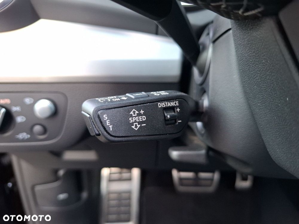 Audi Q5 - 39