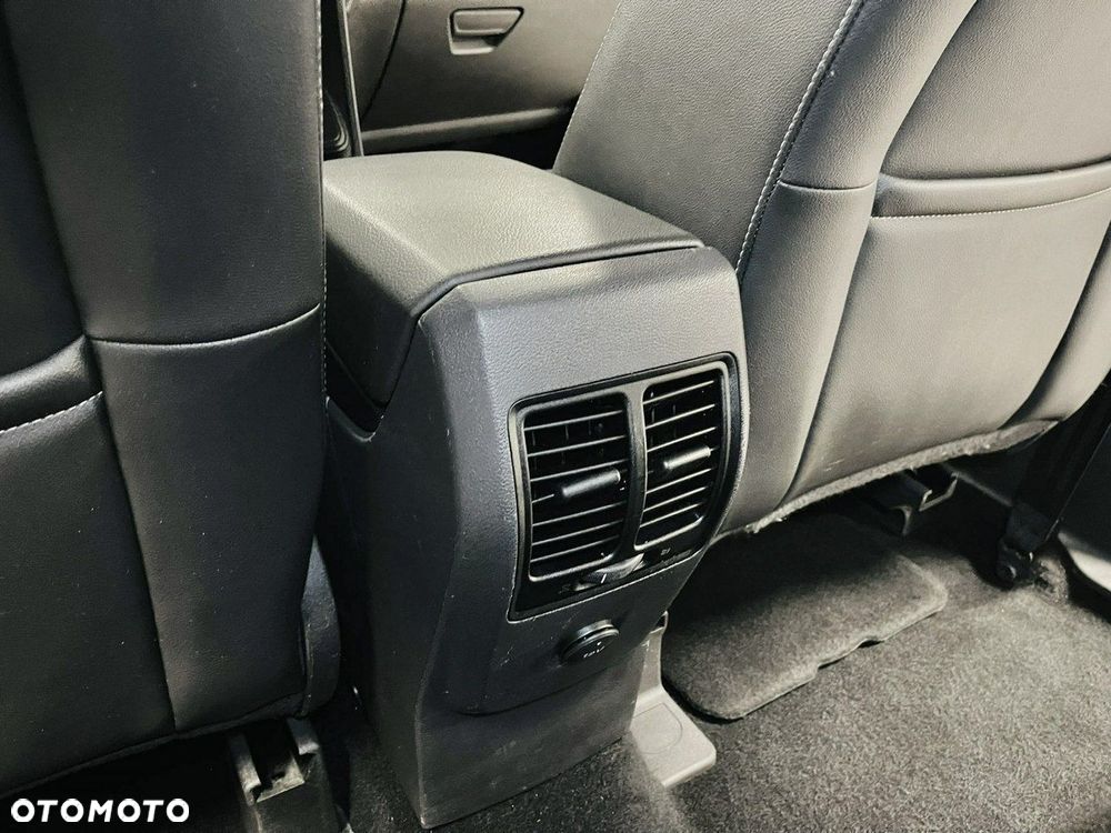 Ford Kuga 2.0 TDCi 4x4 Individual - 33