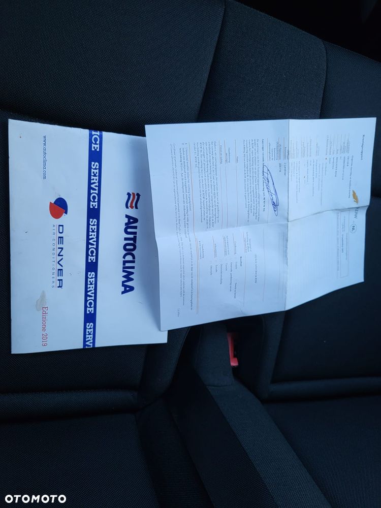 Mercedes-Benz SPRINTER 907 514 -CHŁODNIA MAXI- DMC 3500 KG -AUTOMAT - 18