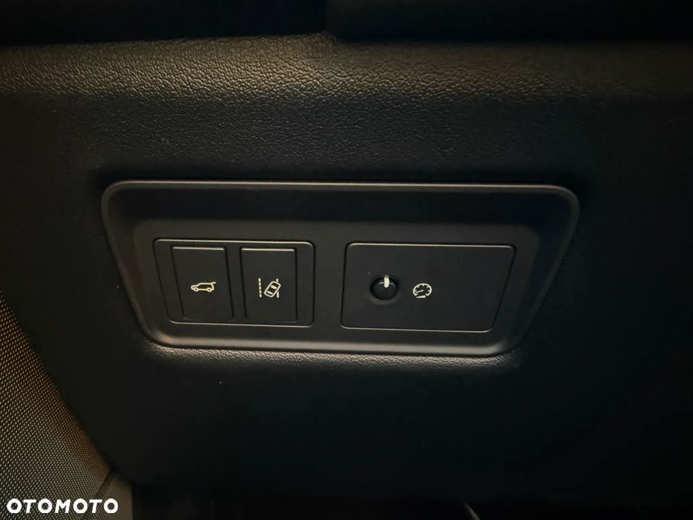 Land Rover Range Rover Sport D340 (SDV8) Autobiography Dynamic - 13