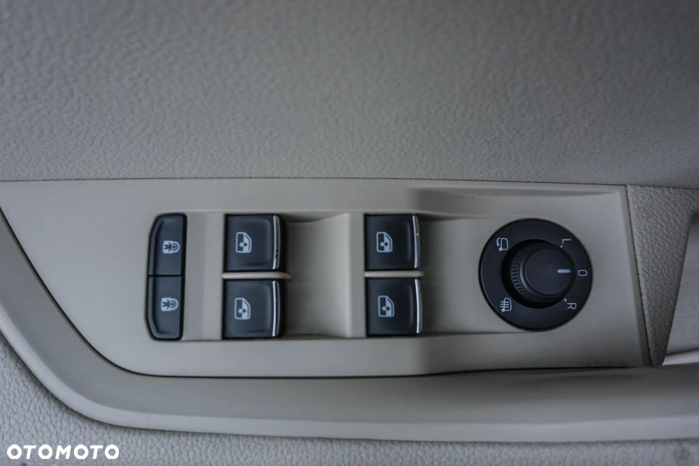 Skoda Superb 1.4 TSI Plug-In Hybrid L&K DSG - 25