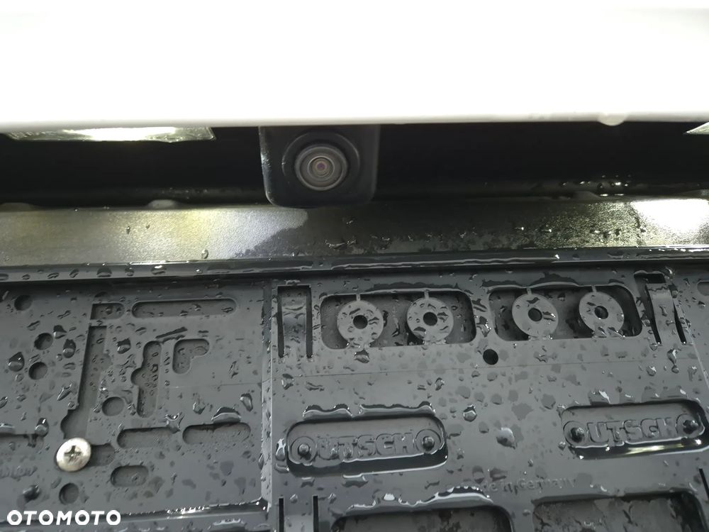 Opel Grandland X 1.2 Start/Stop Automatik 120 Jahre - 6