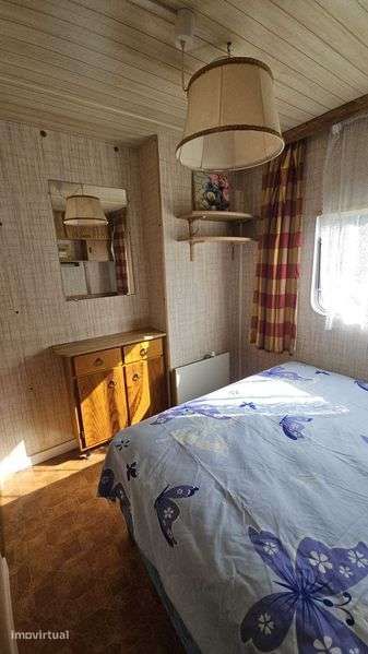 Mobil Home T2 | Cosalt Inglesa - Grande imagem: 5/12