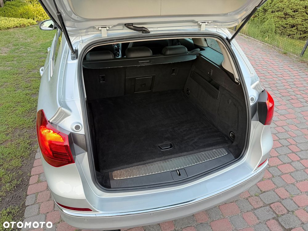 Opel Astra - 33