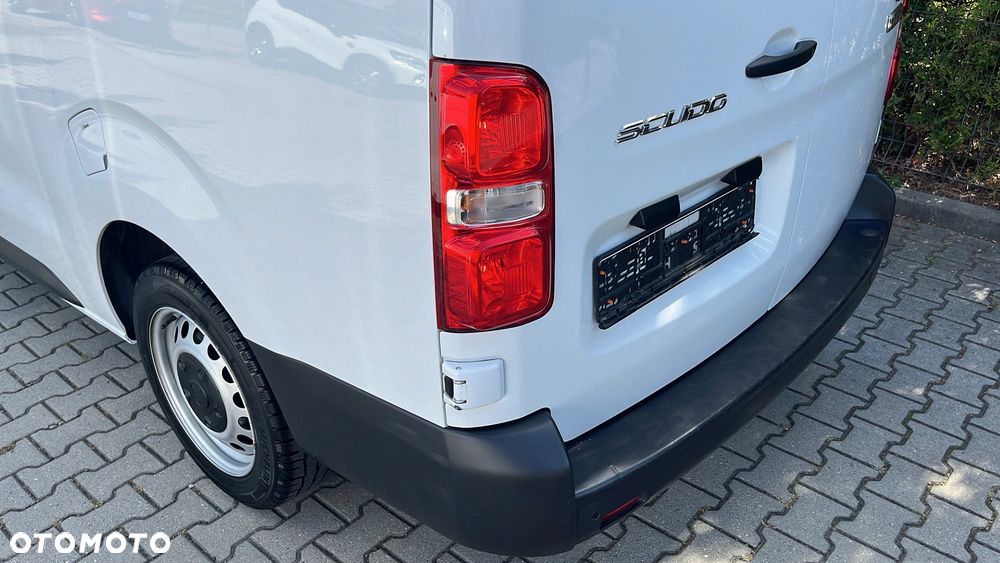 Fiat Scudo - 11