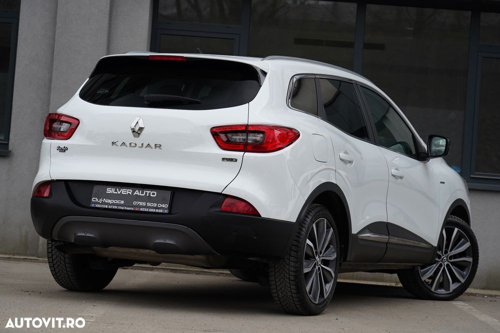 Renault Kadjar ver-energy-dci-130-x--tronic-crossborder - 24