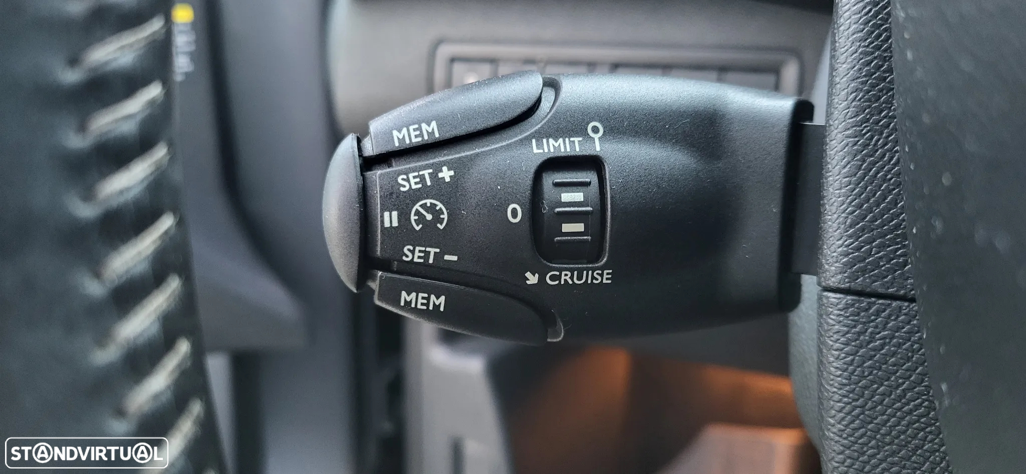 Peugeot 308 130 e-THP Stop & Start Allure - 19