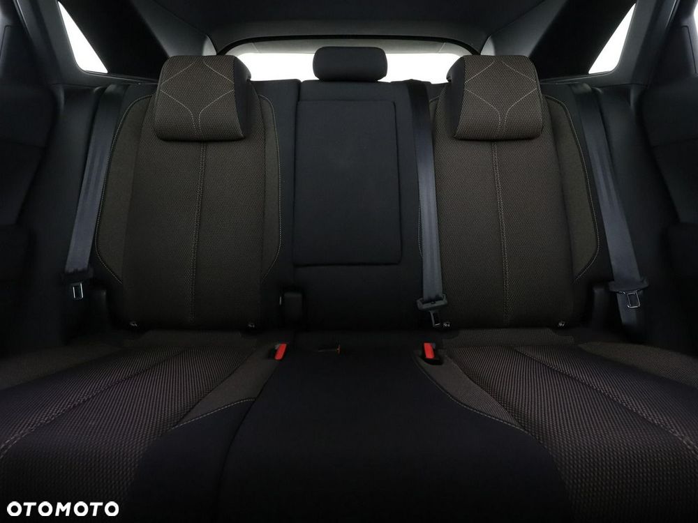 DS Automobiles DS 7 Crossback 1.5 BlueHDi So Chic - 19