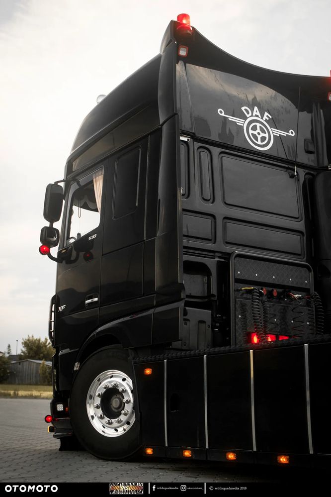 DAF 106 - 4