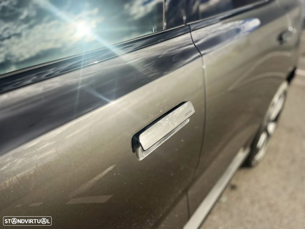 Volvo EX90 104 kWh Single Motor Core - 15