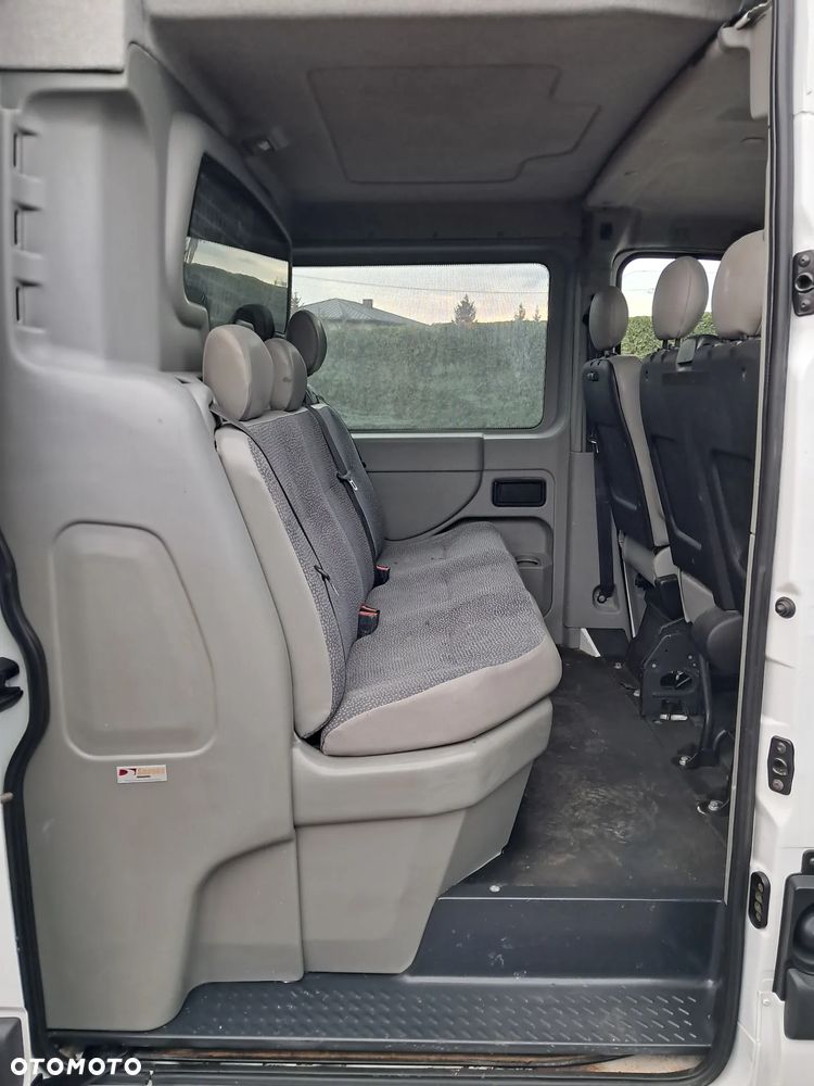 Renault MASTER !!! 2,5 DCI !!! 120 KM !!! - 8