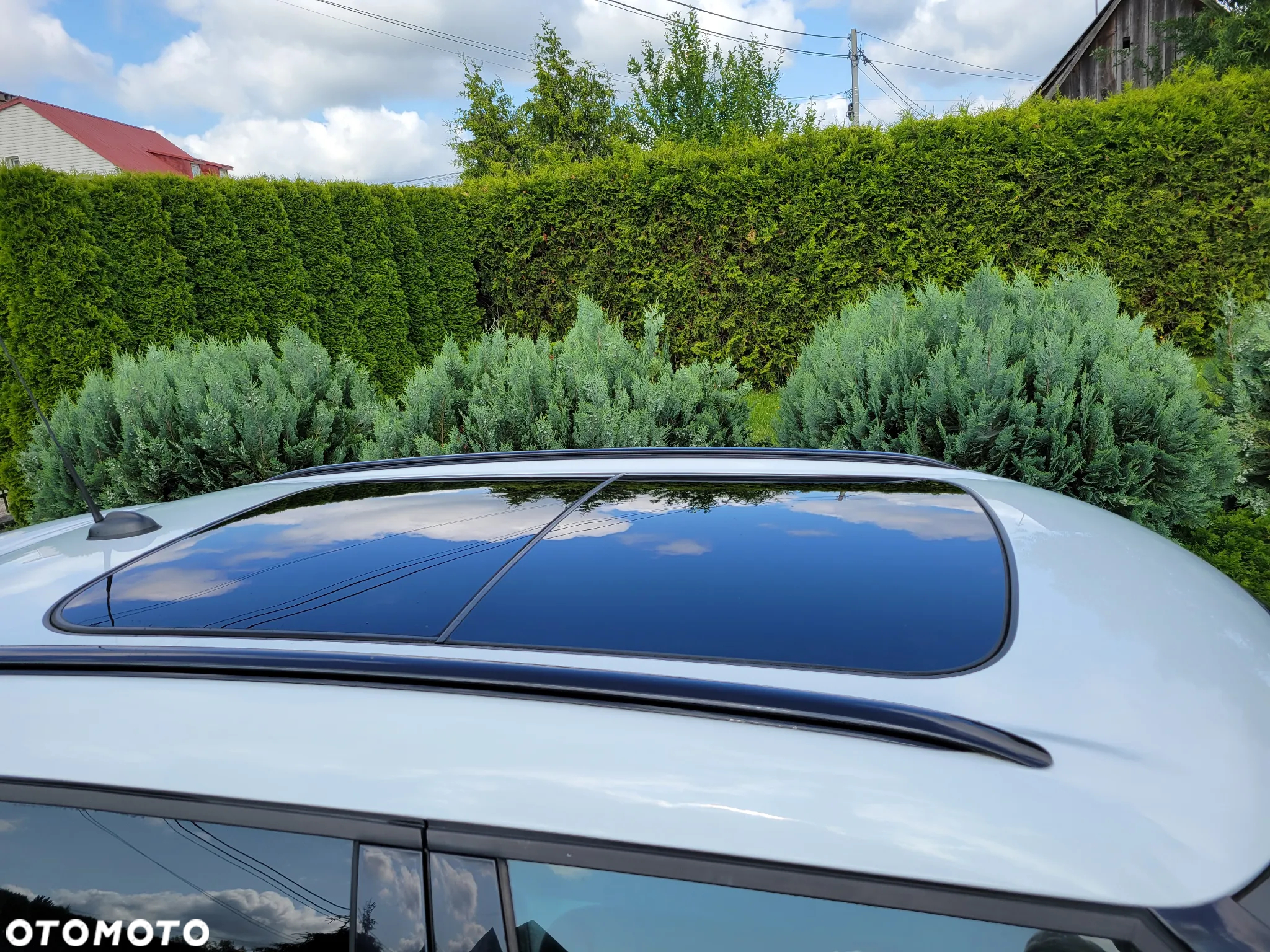 MINI Countryman - 11