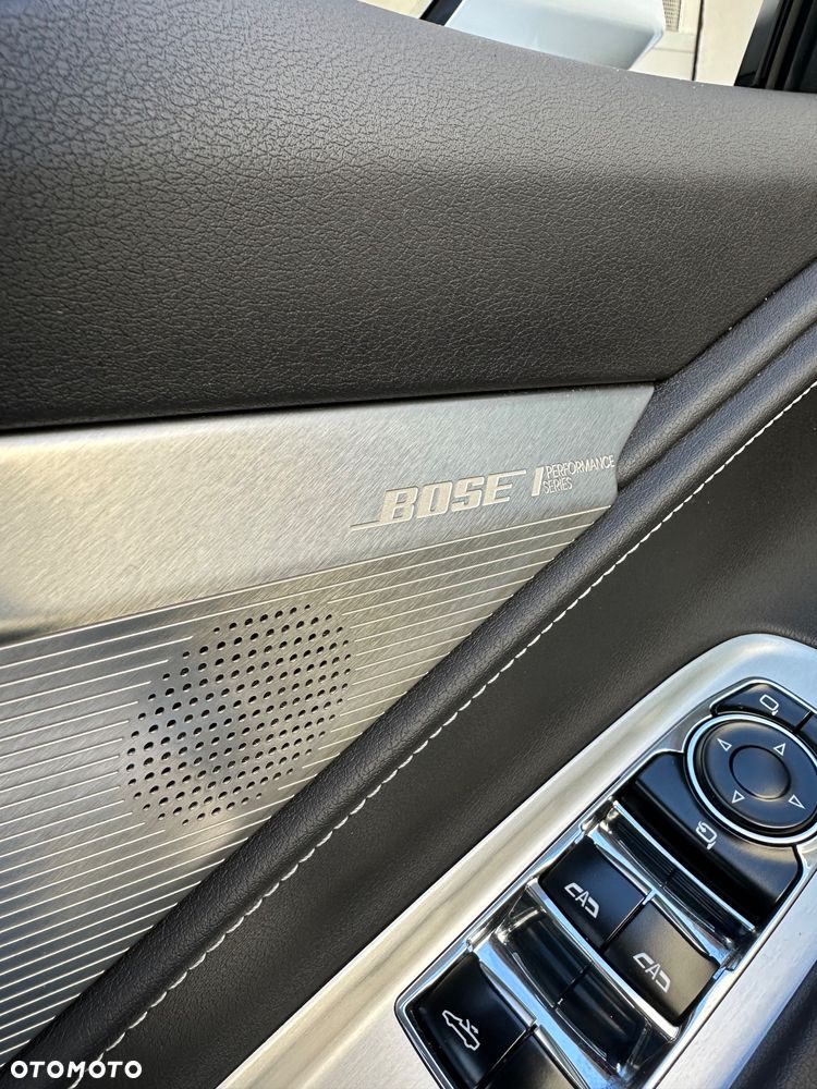 Chevrolet Corvette Stingray Cabriolet 2LT 6.2 V8 Automatik - 23