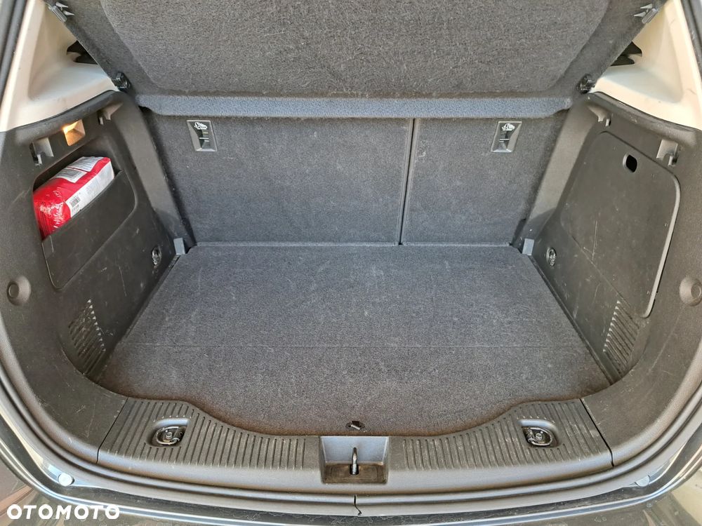 Opel Mokka X - 32