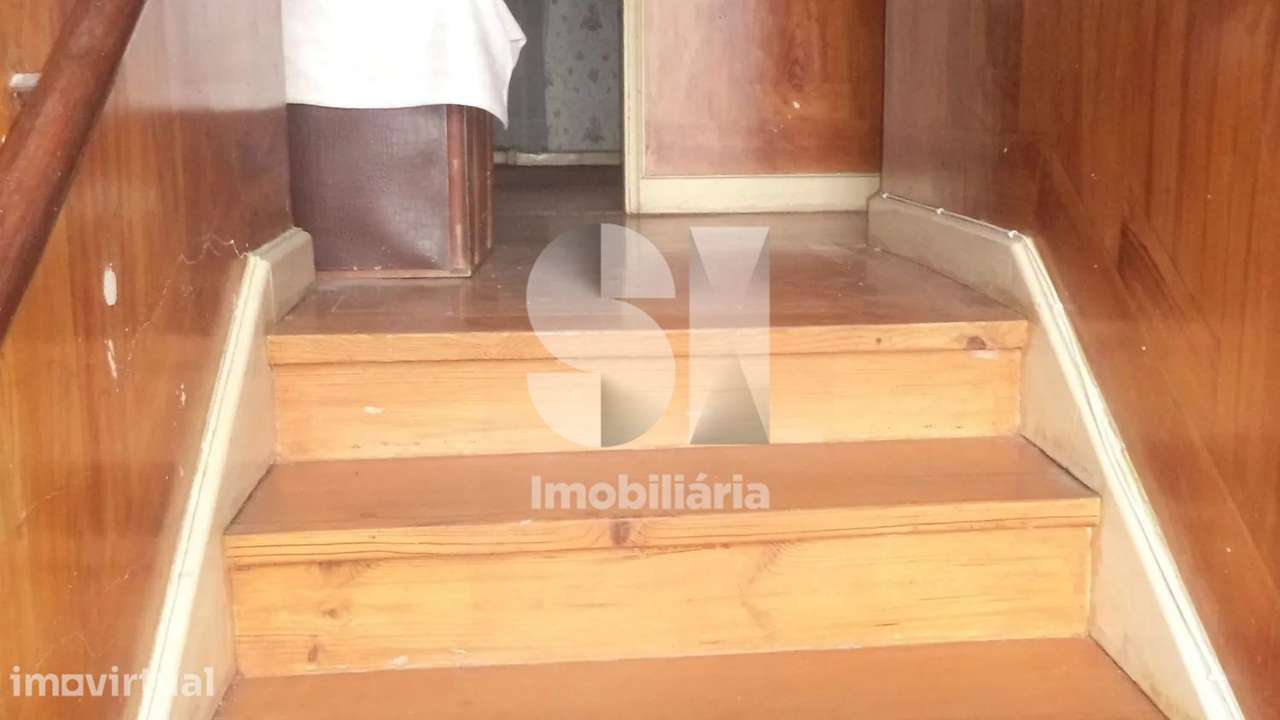 PREDIO  DE HABITAÇAO E COMERCIO - Grande imagem: 4/14
