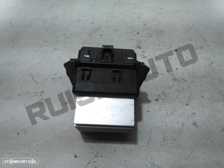 Resistência De Sofagem 254r154_415nn Renault Clio Iv [2012_2019 - 2