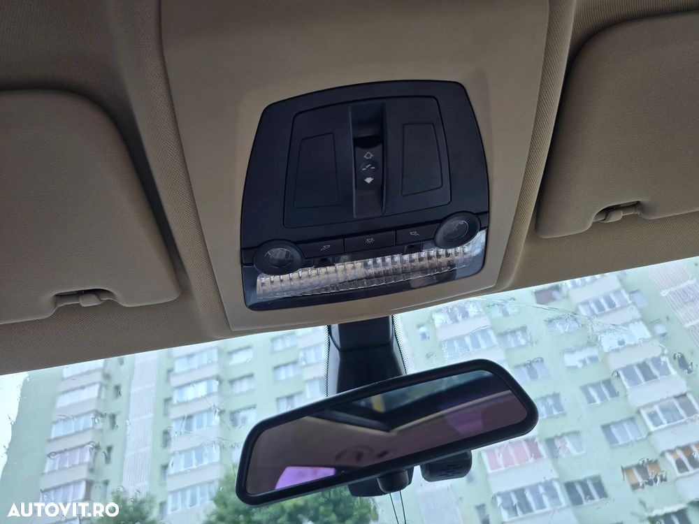 BMW X3 - 24