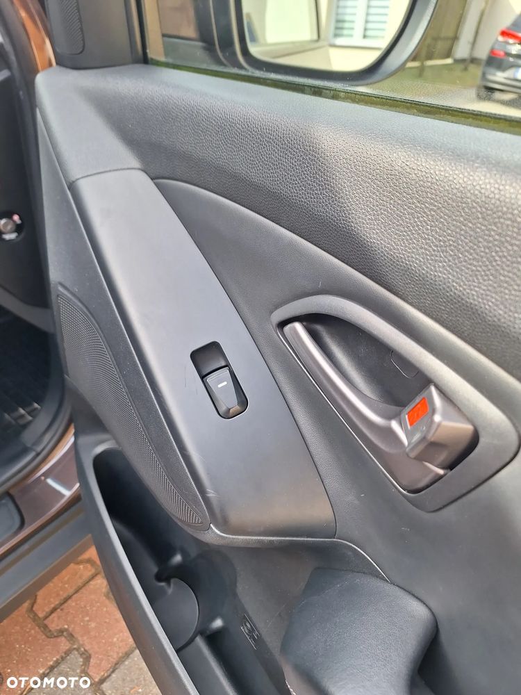 Hyundai ix35 1.6 GDI Comfort 2WD - 22