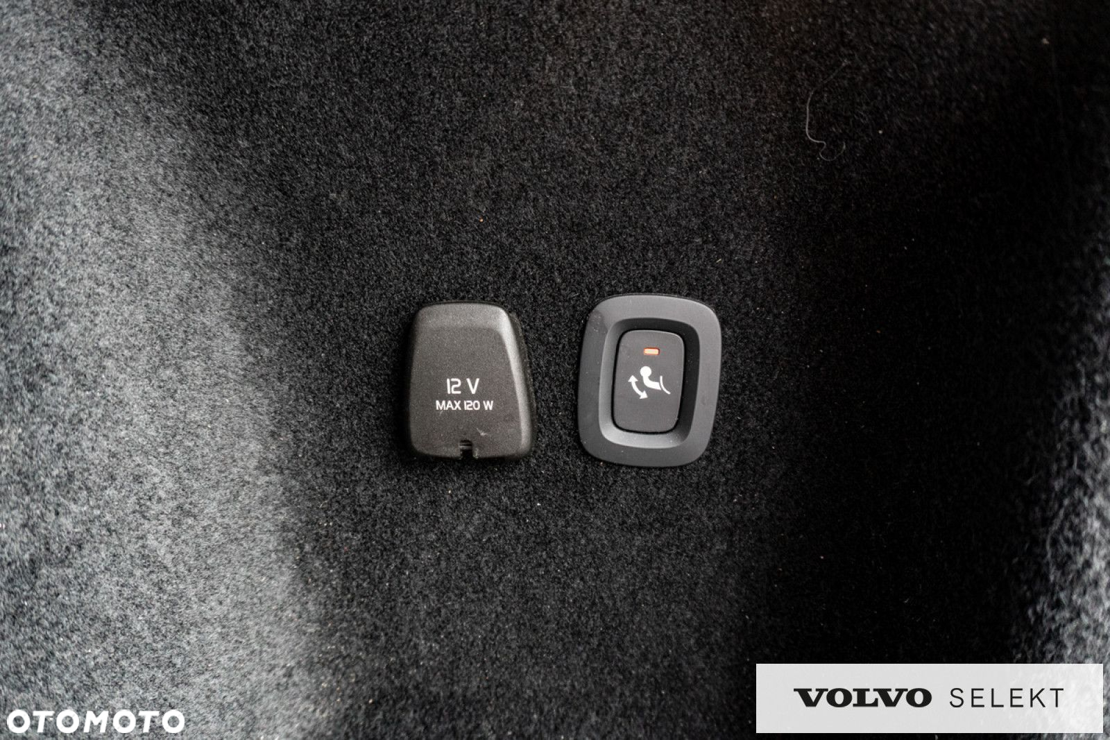 Volvo V60 - 17