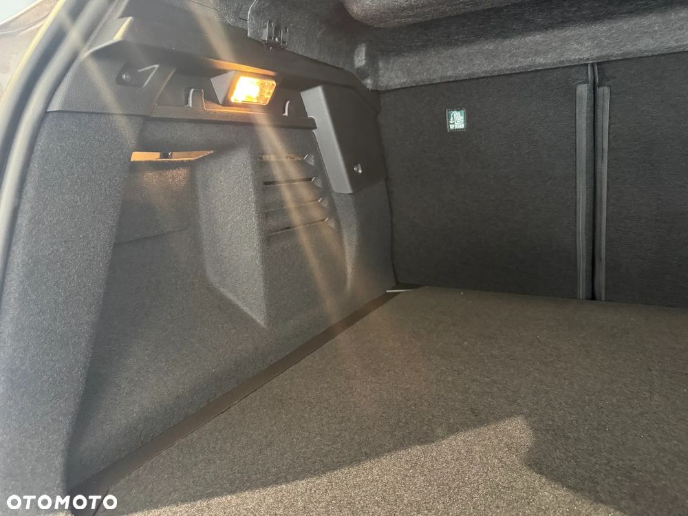 Renault Symbioz 1.8 E-Tech Full Hybrid 160 Evolution - 11