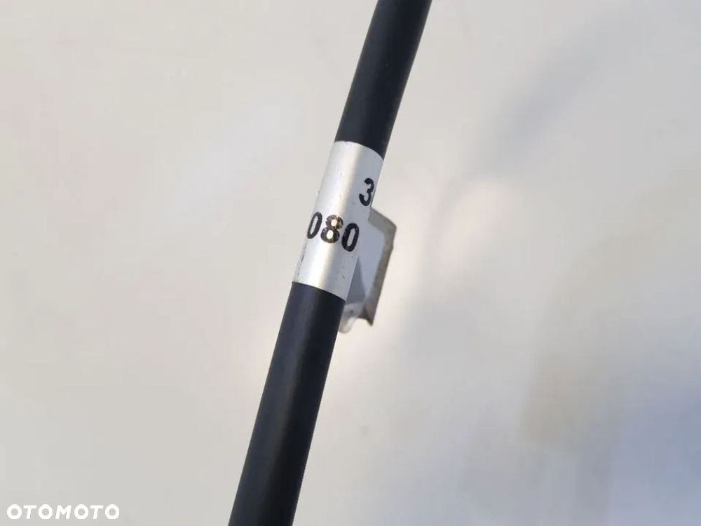 Wąż rura przewód paliwowy FIAT 1.3JTD 1.3M-JET OPEL 1.3CDTI T0222 1379315080 - 7