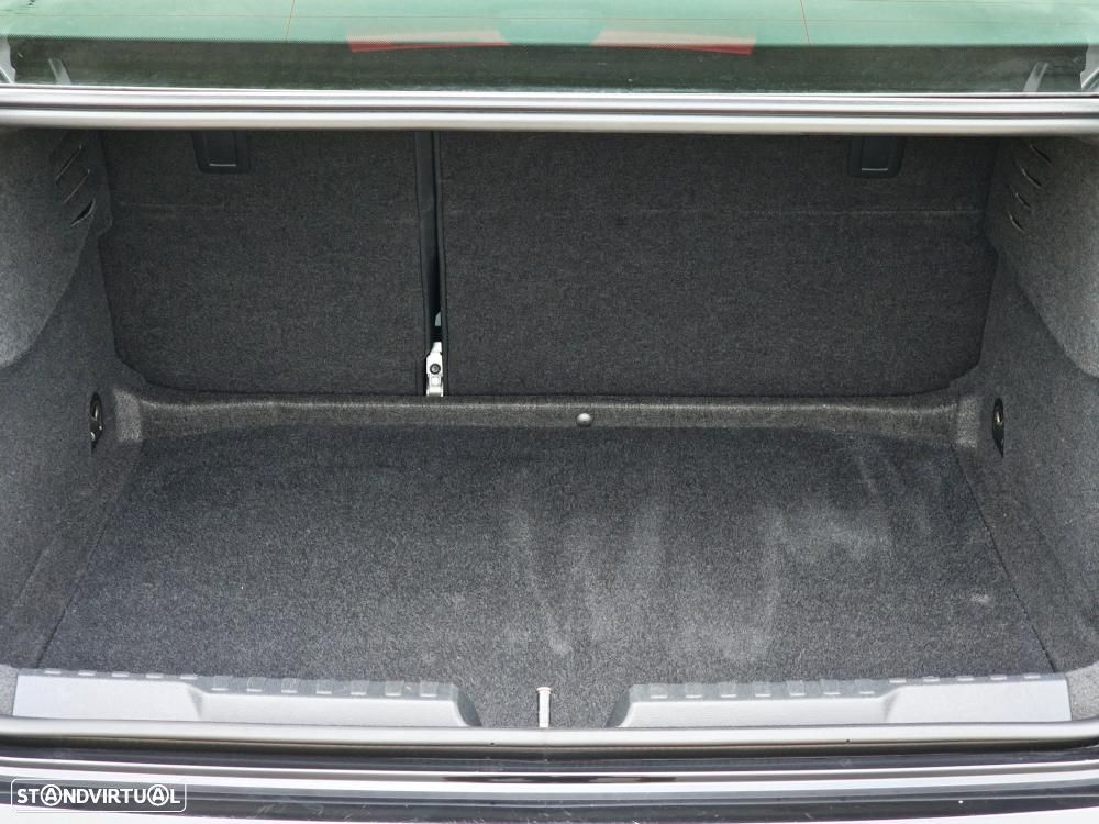 Audi A3 Limousine 30 TDI Advanced - 8