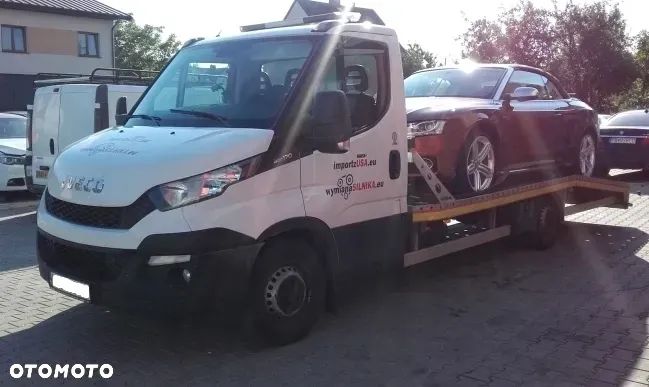 K75 KOLEKTOR SSĄCY 06J198211D 06J198211 AUDI A4 B8 VAG - 3