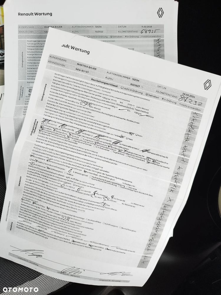 Renault Twingo ENERGY TCe 90 LIMITED - 29