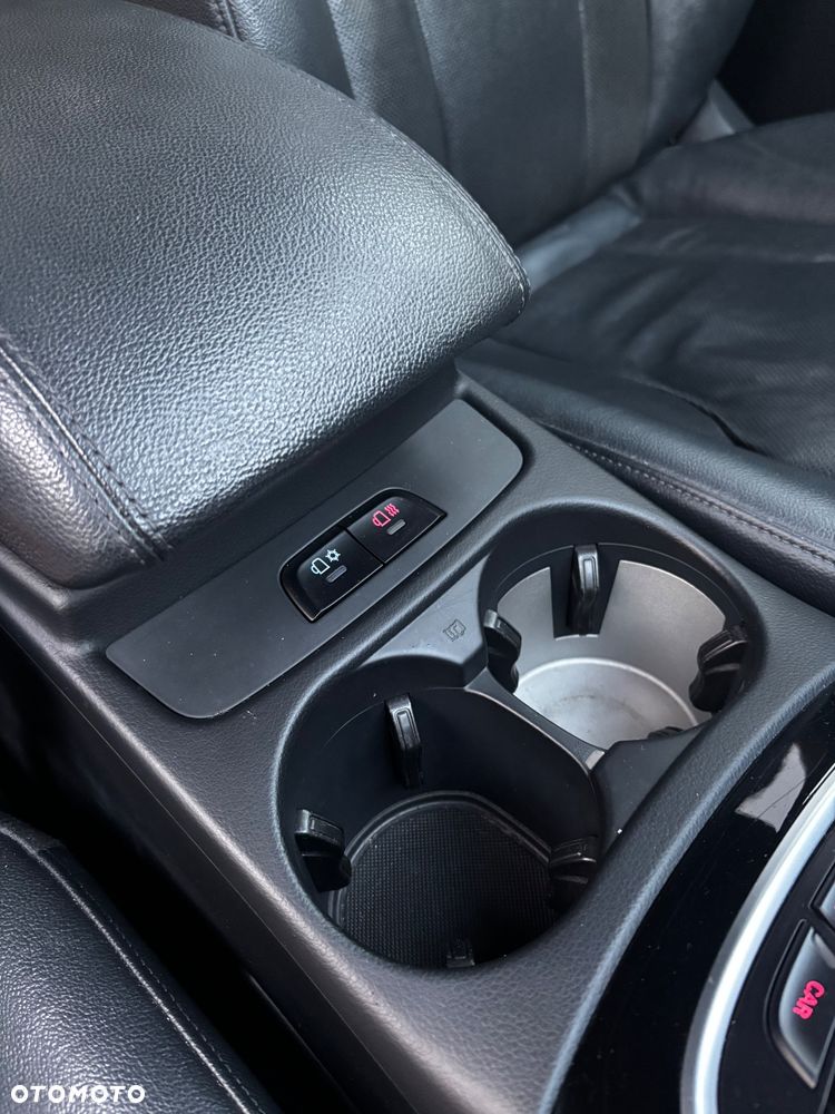 Audi SQ5 3.0 TDI Quattro Tiptr - 29