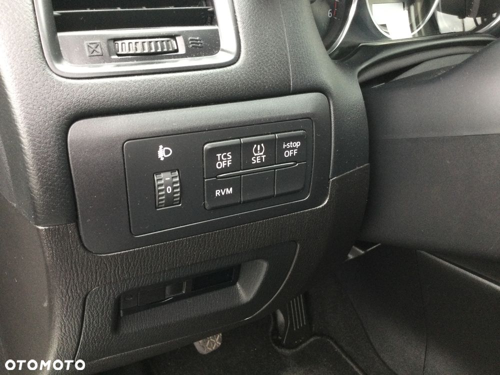 Mazda CX-5 SKYACTIV-D 150 Center-Line - 16