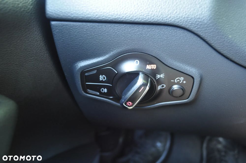 Audi Q5 2.0 TDI Quattro S tronic - 19