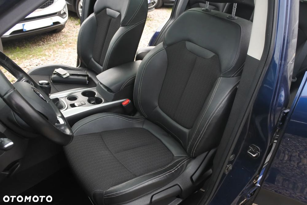 Renault Kadjar Energy TCe 130 LIMITED - 11