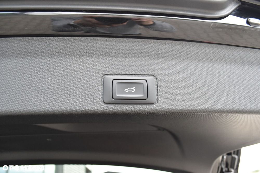 Cupra Terramar 1.5 eTSI mHEV DSG - 38