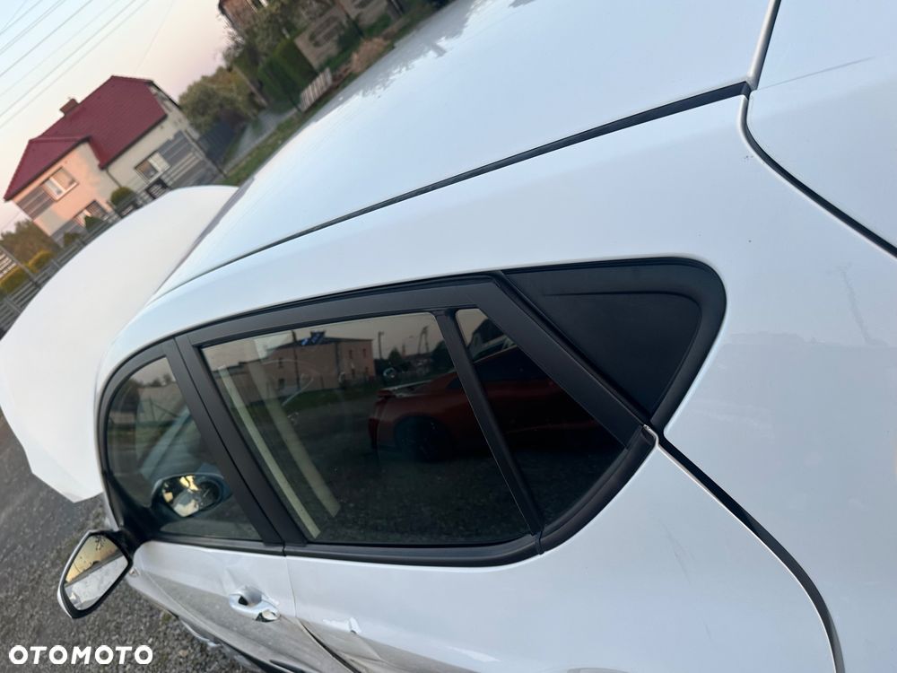 Hyundai i10 1.0 Premium - 17