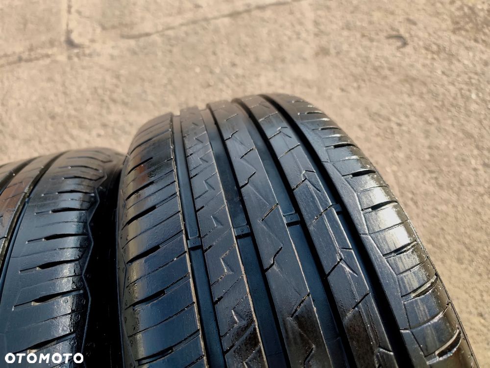 5x112 Felgi Aluminiowe Alufelgi 16 Koła Letnie Lato VW PASSAT B5 B6 B7 GOLF 5 V VI 6 VII 7 TOURAN CADDY JETTA SHARAN AUDI A6 C5 C6 A4 B5 B6 B7 B8 A3 8P 8V SKODA OCTAVIA II III SUPERB YETI SEAT EXEO LEON TOLEDO ALTEA ALHAMBRA MERCEDES BMW 8mm Legnica ALU-RAD 21r. 205/55 - 21