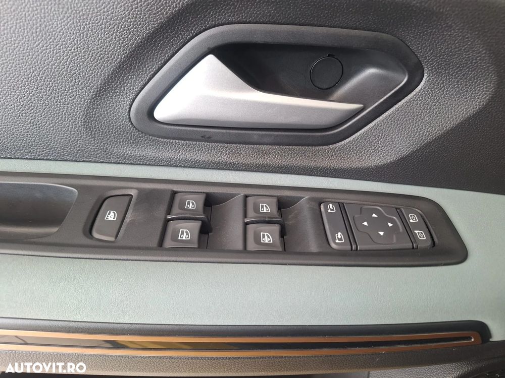 Dacia Sandero Stepway ECO-G 120 EDC Extreme - 34