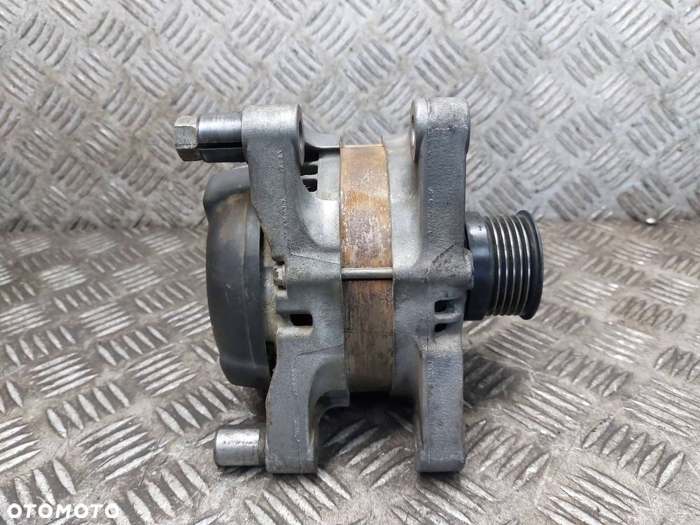ALTERNATOR VOLVO V50 I S40 II 2.0 D 31285595 3M5T-10300-YE ID: 239535 - 4