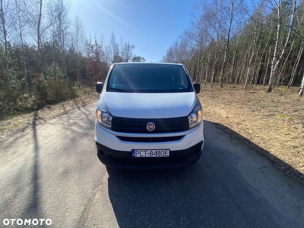 Fiat Talento - 4