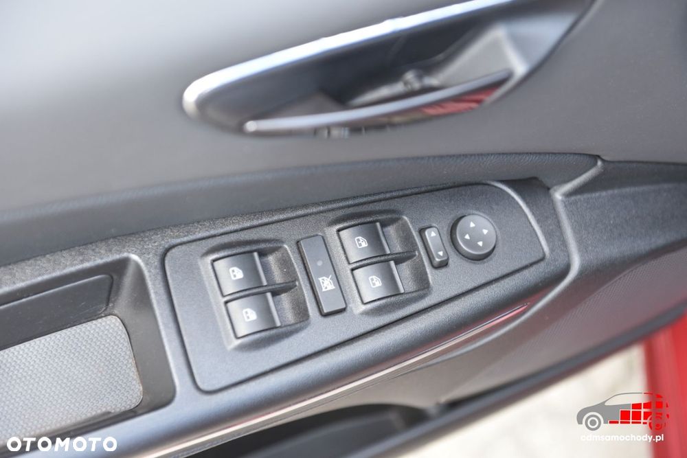 Fiat Bravo - 16