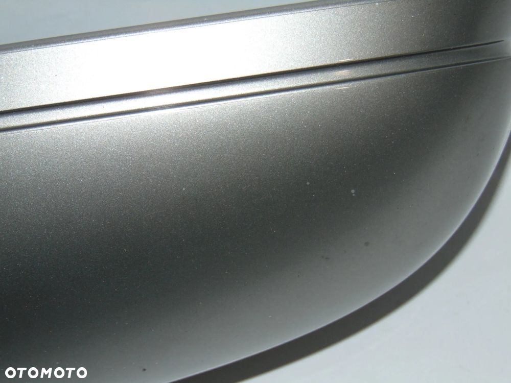 Lusterko 7 PIN lewe kierowcy 723 Mercedes W203 S203 C Klasa sedan kombi 00-04r - 12