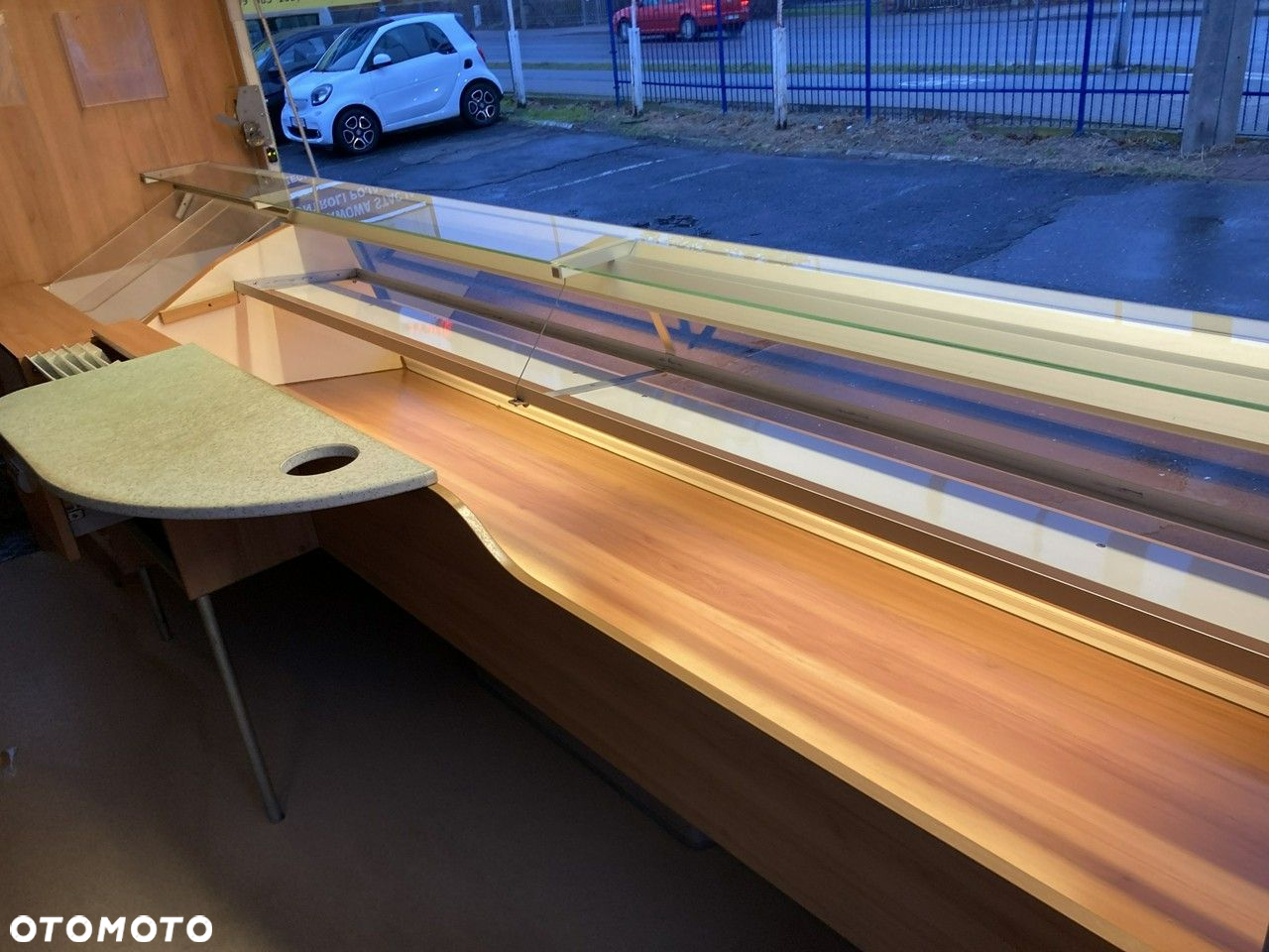 Fiat Ducato - 20