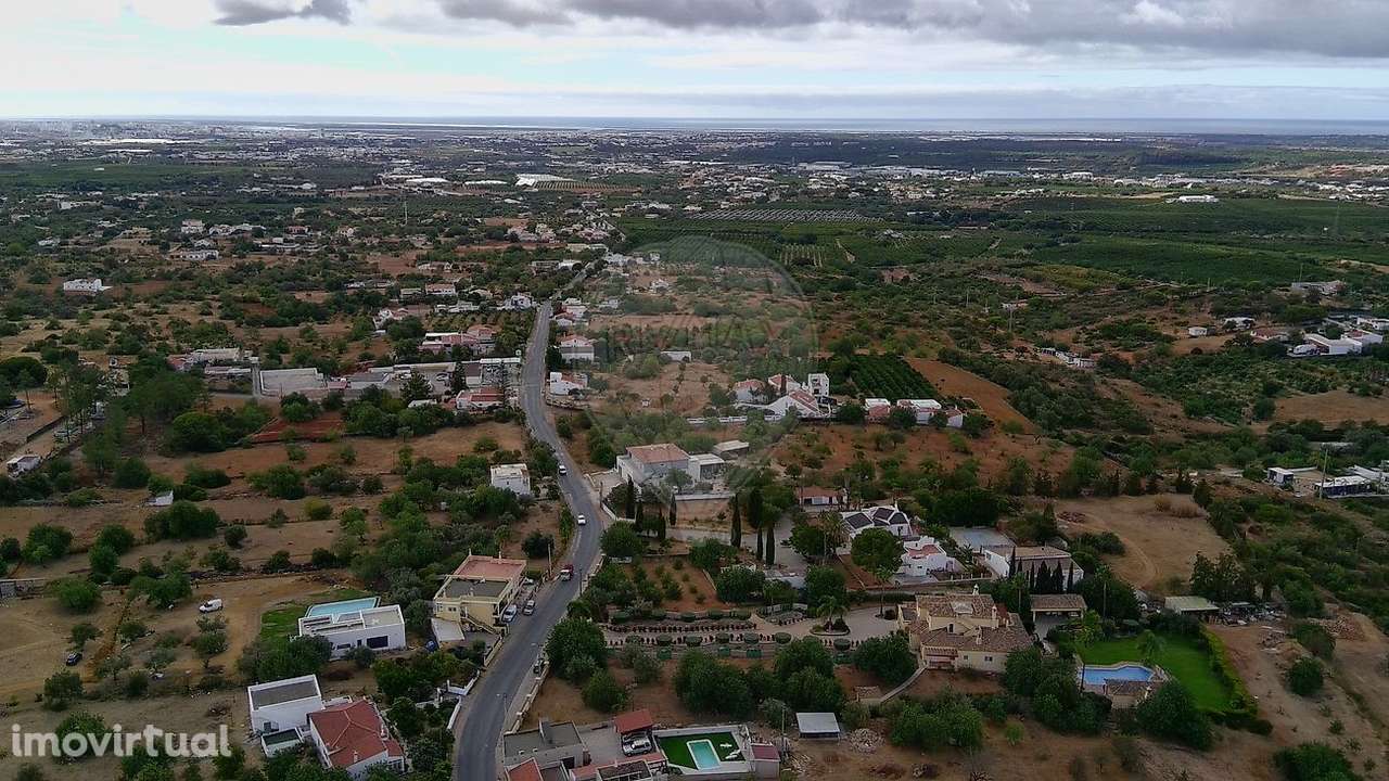 Terreno  para venda - Grande imagem: 3/23