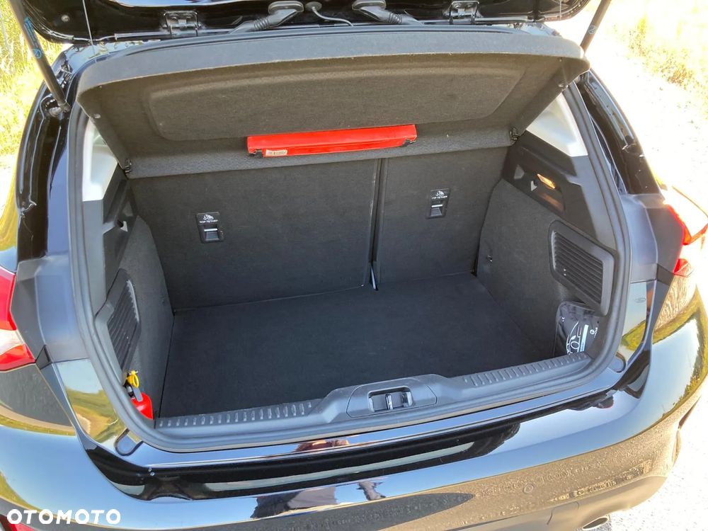 Ford Focus 1.5 EcoBlue Trend Edition - 10