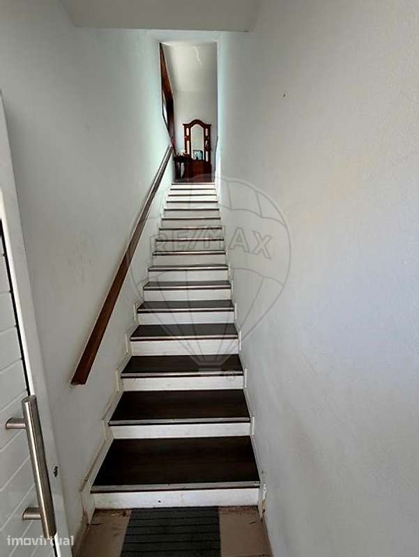 Apartamento T3 para venda - Grande imagem: 5/25