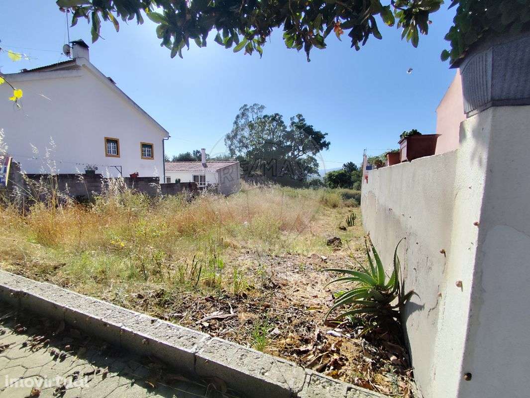 Terreno  para venda - Grande imagem: 2/11