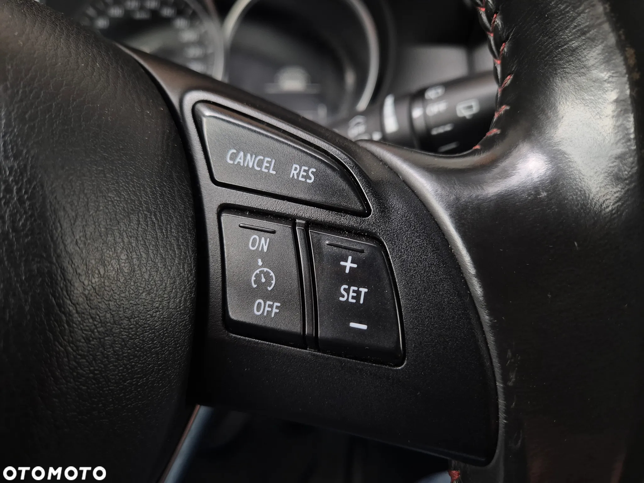 Mazda CX-5 2.2 D Skypassion - 13