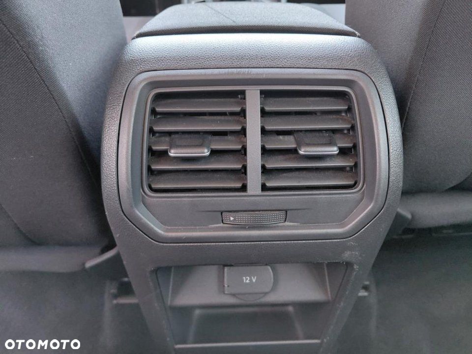 Volkswagen Golf Sportsvan 2016