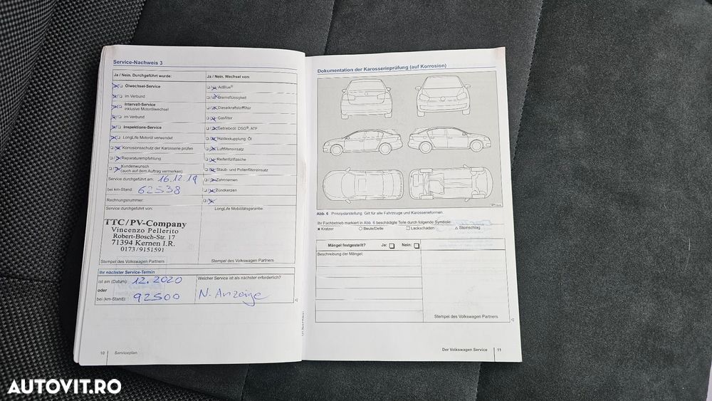 Volkswagen Tiguan 1.4 TSI 4Motion Team - 26