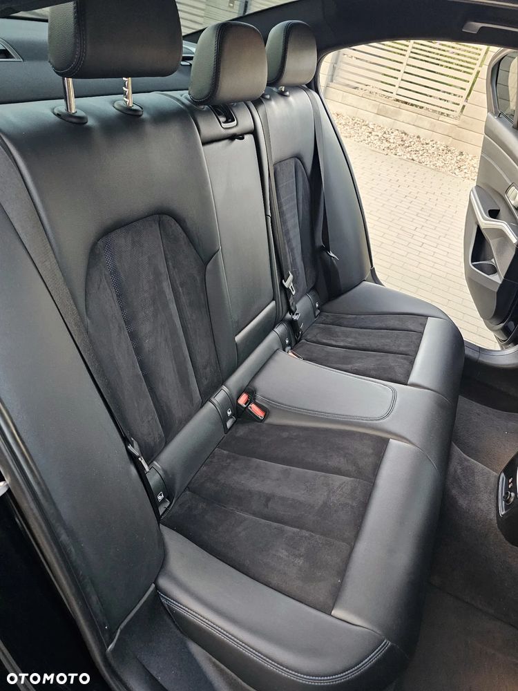 BMW Seria 3 - 31